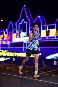 BIB: 207
                            <button type="button" onclick="openModal(22858508)" class="btn btn-primary btn-sm float-right btn-popup" data-toggle="modal" data-target=".modal-high-quality">
                        <i class="fas fa-shopping-cart"></i> Add to Cart
                    </button>
                                            <button type="button" onclick="isThisMe(22858508, true)" class="btn btn-success btn-sm float-right btn-popup btn-isme hidden" data-toggle="tooltip" data-placement="bottom" title="นี่คือรูปของคุณใช่ไหม คลิกที่นี่เพื่อเอาเข้าอัลบั้ม">
                        <i class="fas fa-plus"></i> Add to album
                    </button>
                    <button type="button" onclick="isThisMe(22858508, false)" class="btn btn-warning btn-sm float-right btn-popup btn-isnotme hidden">
                        <i class="fas fa-ban"></i> Remove from album
                    </button>